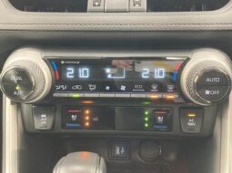 
										TOYOTA RAV4 2021 full									