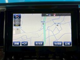 
										TOYOTA VELLFIRE 2019 full									