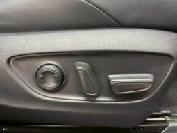 
										TOYOTA RAV4 2023 full									