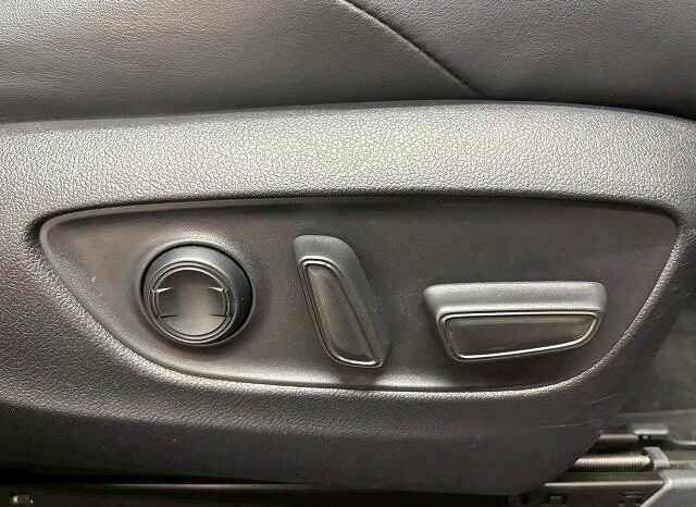 
								TOYOTA RAV4 2023 full									