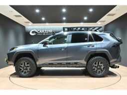 
										TOYOTA RAV4 2023 full									