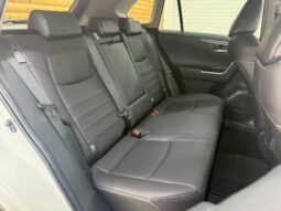 
										TOYOTA RAV4 2023 full									