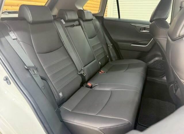 
								TOYOTA RAV4 2023 full									