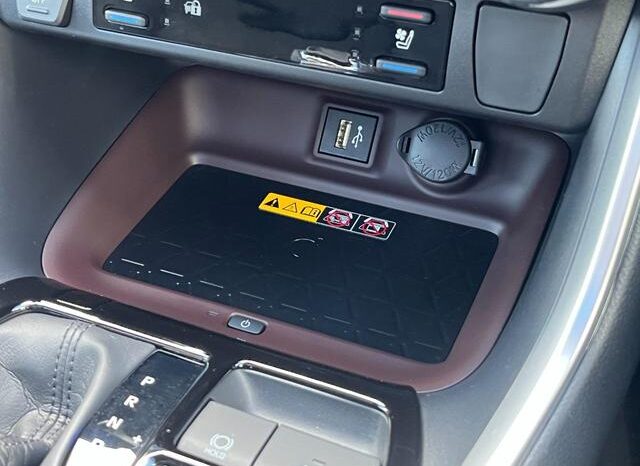 
								TOYOTA RAV4 2024 full									