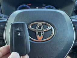 
										TOYOTA RAV4 2024 full									