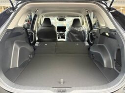 
										TOYOTA RAV4 2025 full									