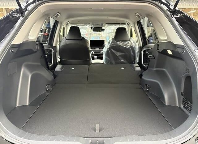 
								TOYOTA RAV4 2025 full									