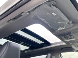 
										TOYOTA RAV4 2025 full									