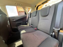 
										TOYOTA RACTIS 2016 full									