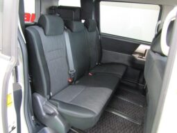 
										TOYOTA NOAH 2012 full									