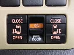 
										TOYOTA NOAH 2014 full									