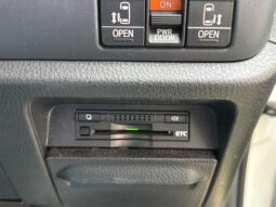 
										TOYOTA NOAH 2014 full									