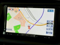 
										TOYOTA NOAH 2017 full									