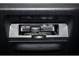 
										TOYOTA NOAH 2019 full									