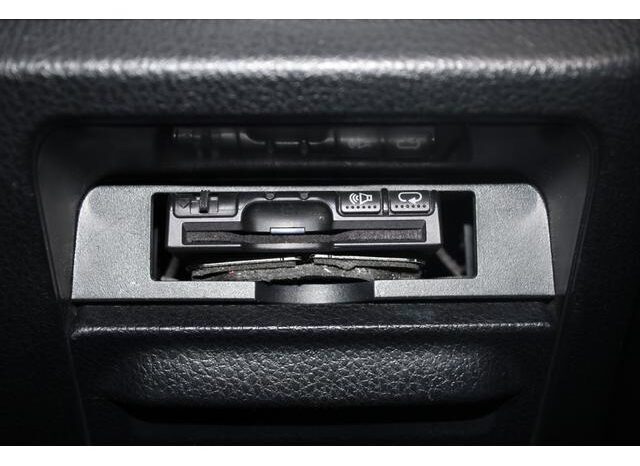 
								TOYOTA NOAH 2019 full									