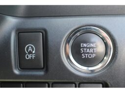 
										TOYOTA NOAH 2020 full									