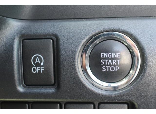 
								TOYOTA NOAH 2020 full									