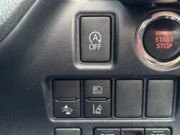 
										TOYOTA NOAH 2020 full									