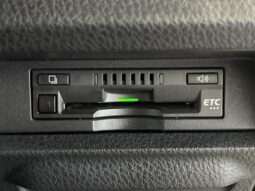 
										TOYOTA NOAH 2021 full									