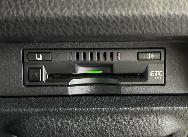 
								TOYOTA NOAH 2021 full									