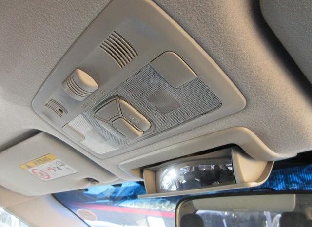 
								TOYOTA ESTIMA 2016 full									