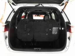 
										TOYOTA ESTIMA 2018 full									