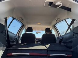 
										TOYOTA AQUA 2014 full									