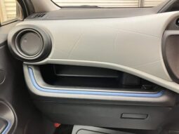 
										TOYOTA AQUA 2014 full									