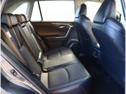 
										TOYOTA RAV4 2021 full									