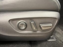 
										TOYOTA RAV4 2021 full									