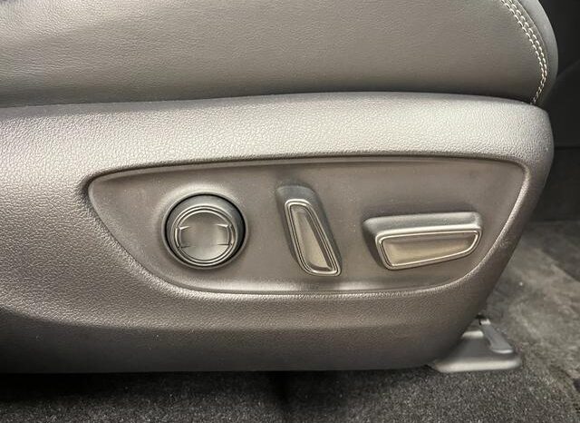 
								TOYOTA RAV4 2021 full									