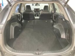 
										TOYOTA RAV4 2021 full									