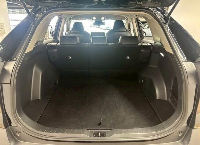 
								TOYOTA RAV4 2023 full									