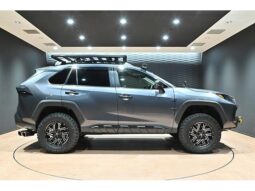 
										TOYOTA RAV4 2023 full									