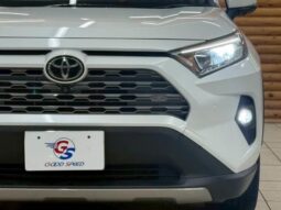 
										TOYOTA RAV4 2023 full									