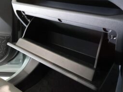 
										TOYOTA RAV4 2024 full									