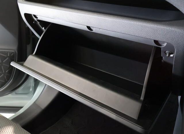 
								TOYOTA RAV4 2024 full									