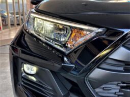 
										TOYOTA RAV4 2025 full									