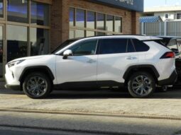 
										TOYOTA RAV4 2025 full									