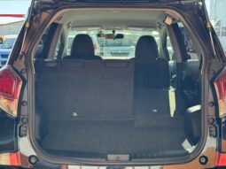 
										TOYOTA RACTIS 2016 full									