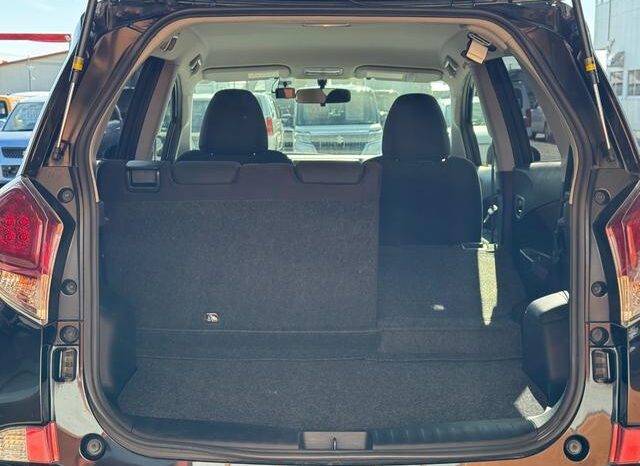 
								TOYOTA RACTIS 2016 full									