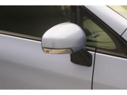 
										TOYOTA RACTIS 2016 full									