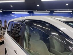 
										TOYOTA NOAH 2011 full									