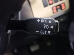 
										TOYOTA NOAH 2014 full									