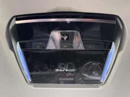 
										TOYOTA NOAH 2014 full									