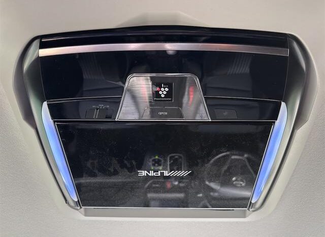 
								TOYOTA NOAH 2014 full									