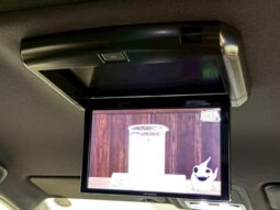 
										TOYOTA NOAH 2017 full									