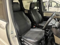 
										TOYOTA NOAH 2018 full									