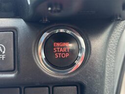 
										TOYOTA NOAH 2020 full									