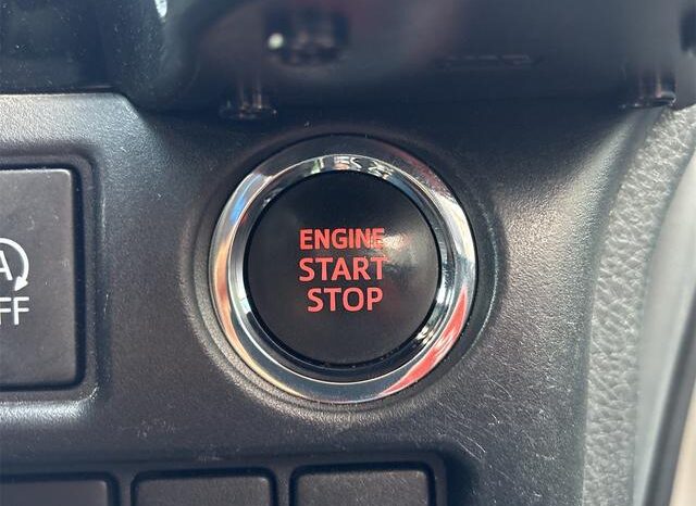 
								TOYOTA NOAH 2020 full									